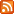 rss_image